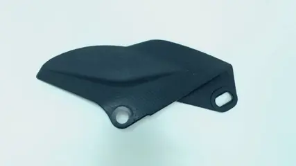OVERIG Aprilia RSV 1000 2006 - 2008