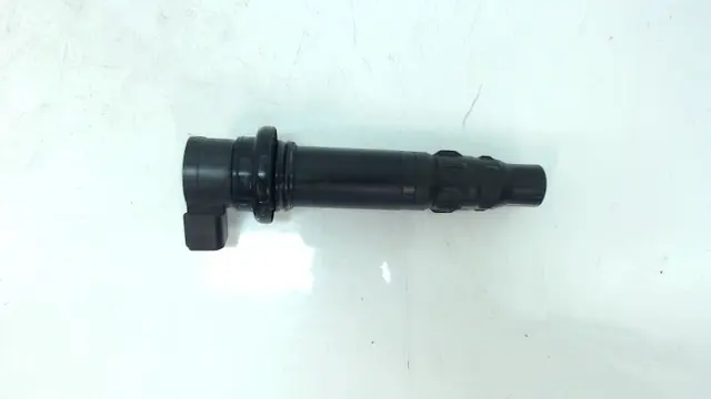 BOBINE Kawasaki ZX 10 R 2016 - 2019