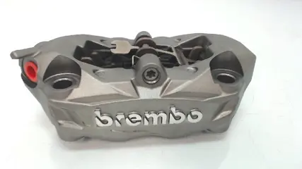 REMKLAUW Ducati Hypermotard 821 2013 - 2015