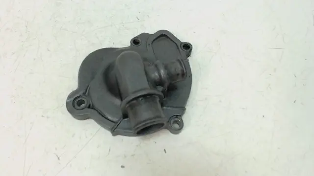 WATERPOMP Aprilia RSV 1000 2004 - 2005
