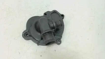 WATERPOMP Aprilia RSV 1000 2004 - 2005