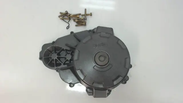 DYNAMODEKSEL Aprilia RSV 1000 2006 - 2008