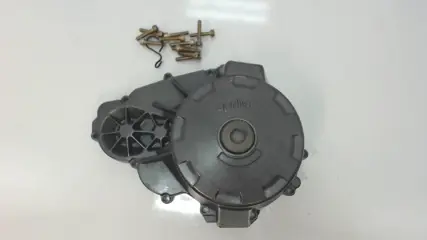 DYNAMODEKSEL Aprilia RSV 1000 2006 - 2008