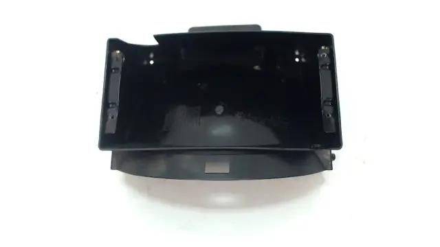 ACHTER SPATBORD BMW R 1100 850 R 1994 - 2001