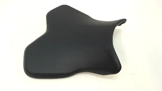 ZADEL Yamaha YZF R1 2015 - 2016
