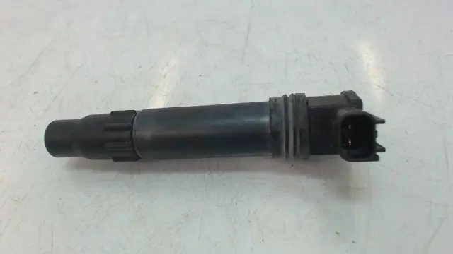 BOBINE Honda CBR 600 RR 2009 - 2012