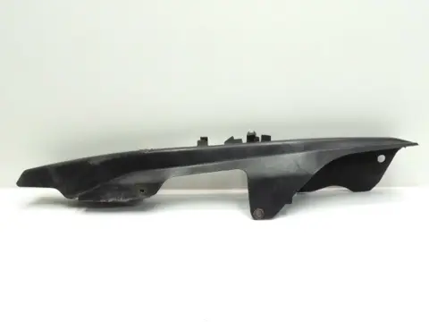 KETTINGKAST Honda VFR 750 1990 - 1993