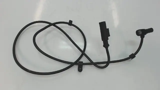ABS SENSOR VOOR Ducati Hypermotard 821 2013 - 2015
