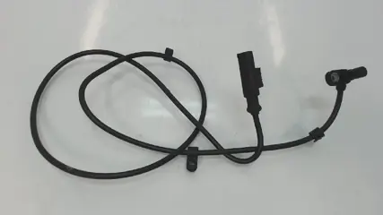 ABS SENSOR VOOR Ducati Hypermotard 821 2013 - 2015