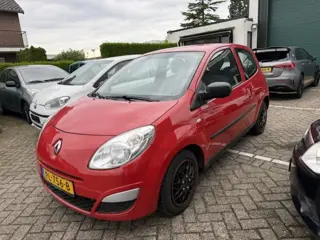 Renault Twingo 1.2 Acces
