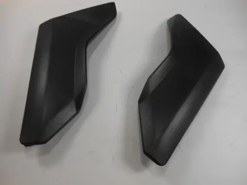 LINKER ZIJKUIP KLEIN BMW R 1200 GS 2003 - 2007