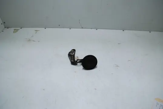 CLAXON Cagiva Raptor 650 2000 - 2012