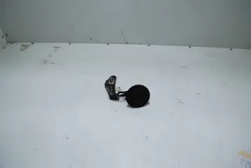 CLAXON Cagiva Raptor 650 2000 - 2012