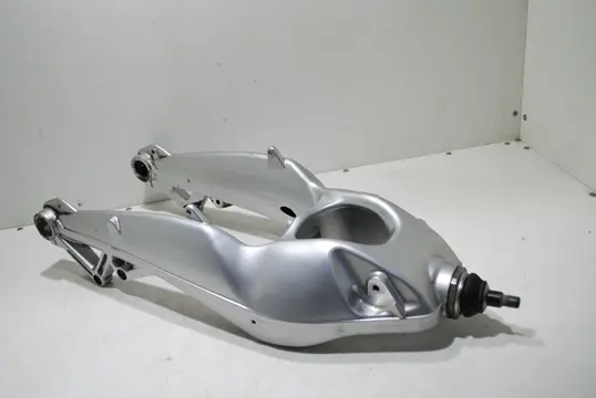 VOORPOTEN BMW K 1200 R 2005 - 2008