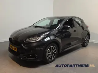 Toyota Yaris 1.5 Hybrid Dynamic - Apple Carplay/Android Auto - Adaptive Cruise