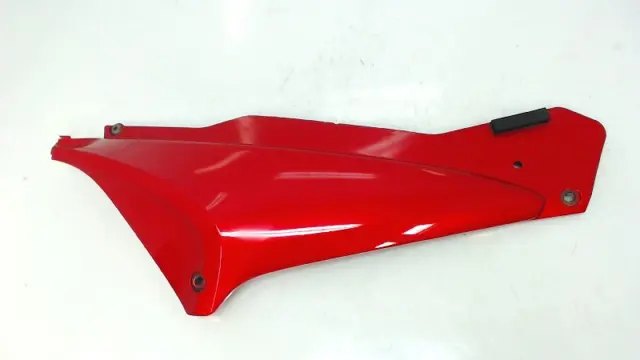 RECHTER ACHTERKANT Honda ST 1300 Pan European 2002 - 2014