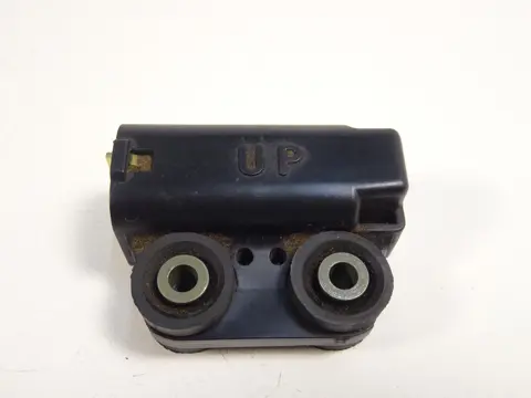 HELLINGSHOEKSENSOR Yamaha MT 03 2005 - 2015