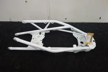 ACHTER SUBFRAME KTM 390 Duke 2017 - 2020