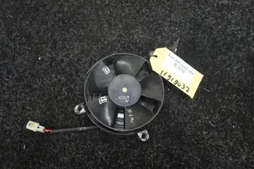 VENTILATOR KTM 390 Duke 2017 - 2020