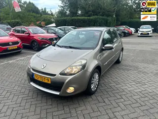Renault Clio 1.2 Collection , airco , carplay