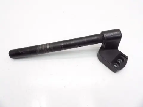 CLIP ON LINKS Kawasaki GPX 600 1988 - 1994