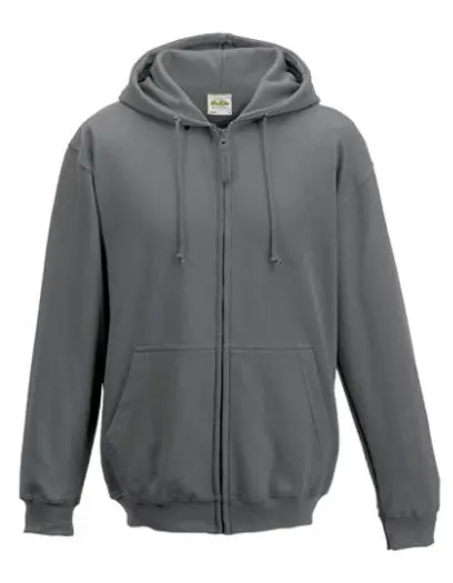 Www.bedrukjekleding.nl Heel veel keuze,zeer scherpe prijzen.