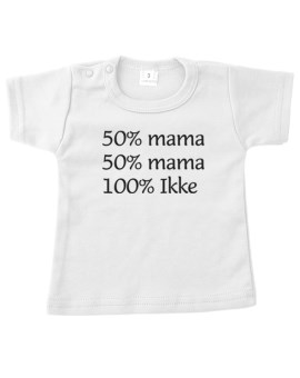 Fabrikant trendy textiel en baby cadeau