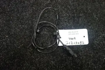 ABS SENSOR VOOR KTM 125 Duke 2017 - 2020