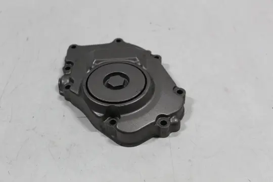 MOTORBLOKDEKSEL Honda CBR 900 RR 1992 - 1993 / 1994 - 1995