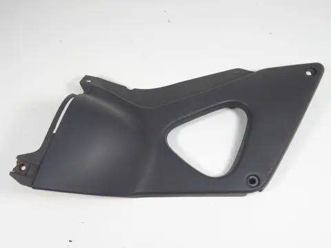 RECHTER ZIJKUIP KLEIN Honda XL 1000 V Varadero 2003 - 2007