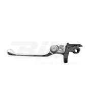 KOPPELINGSHANDLE BMW R 1150 GS 2000 - 2005 / 2001 - 2005 /