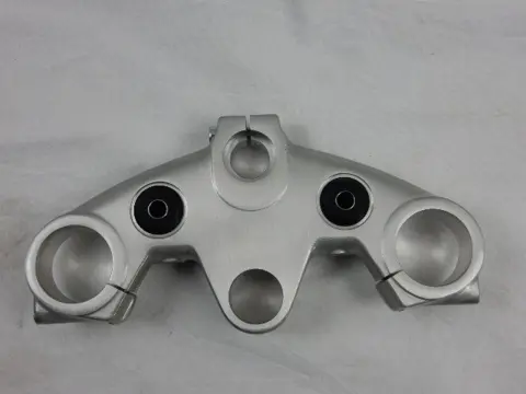 KROONPLAAT Moto Guzzi California EV 1998 - 2011