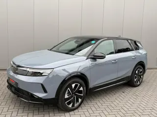 Opel Grandland Electric GS 73 kWh Nieuw uit voorraad/Trekhaak/Stoel-stuurverwarming/Bi-Tone