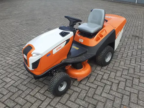 Stihl RT 5097