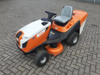 Stihl RT 5097