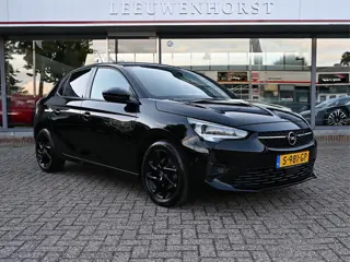 Opel Corsa 1.2 Level 4 (bj 2023)