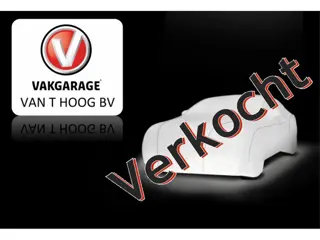 SEAT Tarraco FR ACC Trekhaak Applecarplay Memory 360°camera 95%SOH