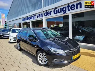 Opel Astra Sports Tourer 1.0 Innovation / Trekhaak / Airco / Cruise Control /