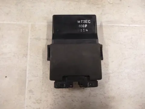 CDI UNIT Honda ST 1100 Pan European 1990 - 2001