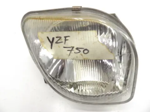 KOPLAMP Yamaha YZF 750 1993 - 1995
