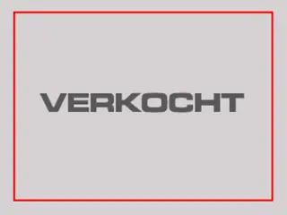 Mazda 2 1.5 Skyactiv-G GT-M | NAVI | LMV 16'' | PDC | CRUISE CONTROLE |