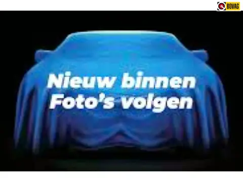 Volkswagen T-CROSS 1.0 TSI 95PK United + Climate|Adaptive cruise|Navi|Apple|Android|Camera|PDC|LED|1