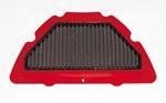 LUCHTFILTER Yamaha YZF R1 2004 - 2006