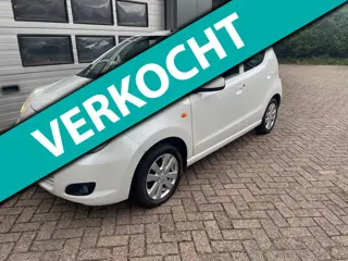 Suzuki Alto 1.0 Exclusive
