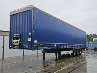 KRONE SD