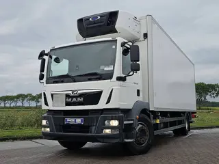 M.A.N. 18.320 TGM