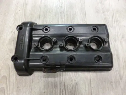 KLEPPENDEKSEL Triumph Sprint ST 955 1999 - 2005