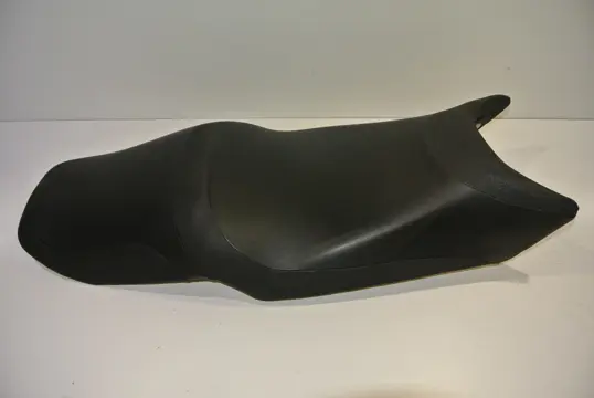 ZADEL Yamaha FZ6 2008 - 2009