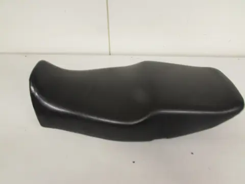 ZADEL Yamaha XJ 600 Diversion 1992 - 1996