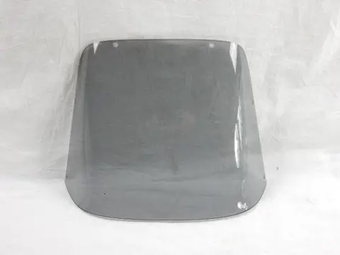 KUIPRUIT Moto Guzzi V35 V50 V65 1970 - 2011